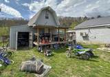 275 Burton Hill Road - Photo 14