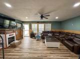 275 Burton Hill Road - Photo 15