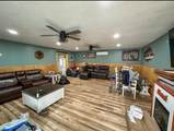 275 Burton Hill Road - Photo 16