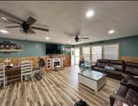 275 Burton Hill Road - Photo 17