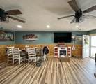 275 Burton Hill Road - Photo 18