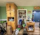 275 Burton Hill Road - Photo 19