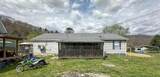 275 Burton Hill Road - Photo 2