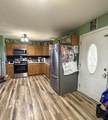 275 Burton Hill Road - Photo 20