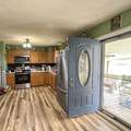 275 Burton Hill Road - Photo 21
