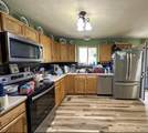 275 Burton Hill Road - Photo 22