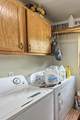 275 Burton Hill Road - Photo 23