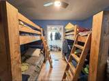 275 Burton Hill Road - Photo 25