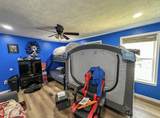 275 Burton Hill Road - Photo 26