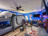 275 Burton Hill Road - Photo 27