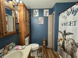 275 Burton Hill Road - Photo 28