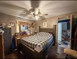 275 Burton Hill Road - Photo 29