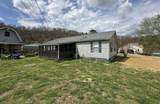 275 Burton Hill Road - Photo 3