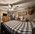 275 Burton Hill Road - Photo 30