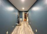 275 Burton Hill Road - Photo 32
