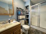 275 Burton Hill Road - Photo 33