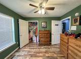 275 Burton Hill Road - Photo 34