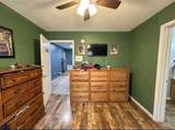275 Burton Hill Road - Photo 35