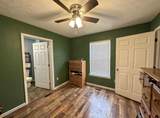 275 Burton Hill Road - Photo 36