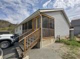 275 Burton Hill Road - Photo 5