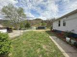 275 Burton Hill Road - Photo 6