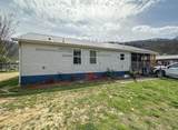 275 Burton Hill Road - Photo 7