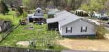 275 Burton Hill Road - Photo 8