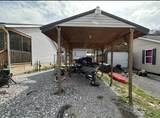 275 Burton Hill Road - Photo 9