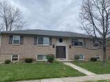 3713 Hacker Court - Photo 1