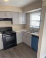 3713 Hacker Court - Photo 10