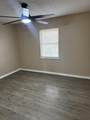 3713 Hacker Court - Photo 11