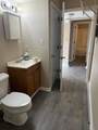 3713 Hacker Court - Photo 12