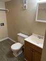 3713 Hacker Court - Photo 3