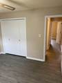 3713 Hacker Court - Photo 4