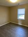 3713 Hacker Court - Photo 5