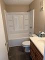 3713 Hacker Court - Photo 6