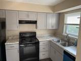 3713 Hacker Court - Photo 7
