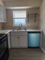 3713 Hacker Court - Photo 8