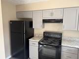 3713 Hacker Court - Photo 9