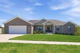 1018 Prairie View Drive - Photo 1