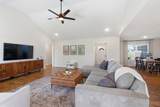 1018 Prairie View Drive - Photo 10