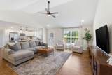 1018 Prairie View Drive - Photo 12