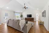 1018 Prairie View Drive - Photo 13