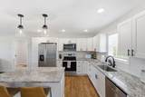 1018 Prairie View Drive - Photo 16