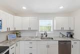1018 Prairie View Drive - Photo 17