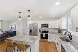 1018 Prairie View Drive - Photo 18
