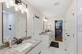 1018 Prairie View Drive - Photo 21