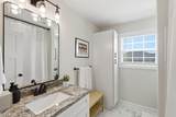 1018 Prairie View Drive - Photo 29