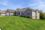 1018 Prairie View Drive - Photo 3
