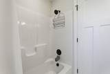1018 Prairie View Drive - Photo 30